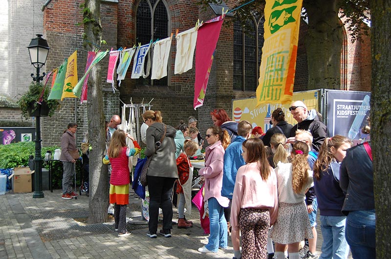 Cees Heijdel - drukken_op_locatie/01 2023_Straatjutters 2023.JPG